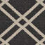 Tapis d'intérieur / extérieur à motif géométrique Sanzone Performance-1171744601