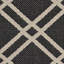 Tapis d'intérieur / extérieur à motif géométrique Sanzone Performance-1171744603
