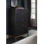 Commode 6 tiroirs Elyza-1104077713