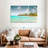 Gillard Eagle Beach-108160787