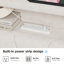 Base de lit avec rangement Lift Up-382931133-382931135