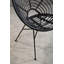 Vivenne Wicker Outdoor Lounge Chair