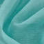 Paire de rideaux transparents avec œillets Diyon-972052051-972052052