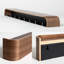 Wall 8 - Hook Coat Rack-261684959