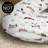 Nursing Breastfeeding Pillow Cover-91528070-91528071