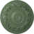 Athenian Green