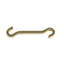 Handcrafted Extension Hook Pot Rack-1271179562-1285599227