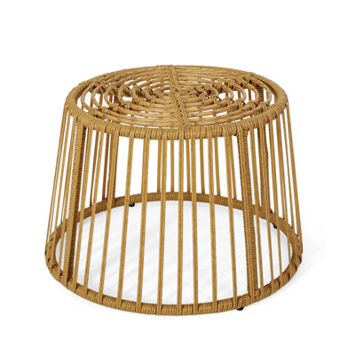 Arelene End Table