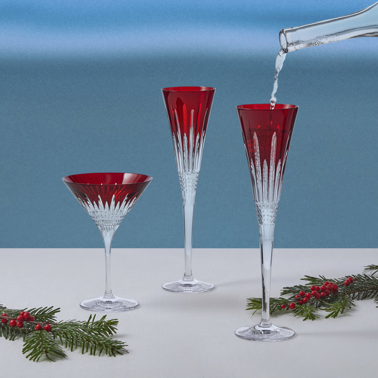 https://assets.wfcdn.com/im/26668012/resize-h755-w755%5Ecompr-r85/2526/252695776/New+Year+Celebration+Martini+Glass+Red%2FClear.jpg