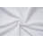 Souci Velvet 32'' L Changing Pad Cover