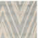 Sherborne Chevron Wool Hand Woven Area Rug