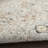 Kalup Rug-1258245403
