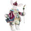 Spring Wonderland Rabbit Figurines & Collectibles