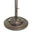Pond Lily Tree Floor Lamp-976972427
