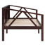 Lit de jour simple-410255582
