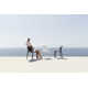 Brooklyn Stacking Patio Dining Side Chair