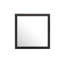 Miroir mural Burlington-1589962998-1600096168-1600096183