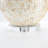 Sam Table Lamp