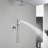 shower set