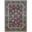 Sona One-of-a-Kind 9'11" X 14' Area Rug