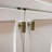 Rajkiran SmartFold 31" Single Bathroom Vanity Set-558683733