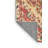 Oriental Indoor Rug-67618445