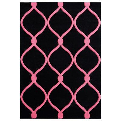 Fishback Indoor Rug
