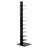 Elenna Tree Corner Bookshelf