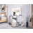 Magon Vanity-88039916-88039917