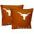 Texas is out of stock