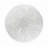 Landon 8 Light Statement Empire Chandelier