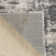 Barwood Performance Abstract Indoor Rug