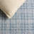 Renewal 253 Hand Tufted Performance Geometric Rug-1275546830