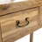 Vinea 39.4'' Console Table-1754550356