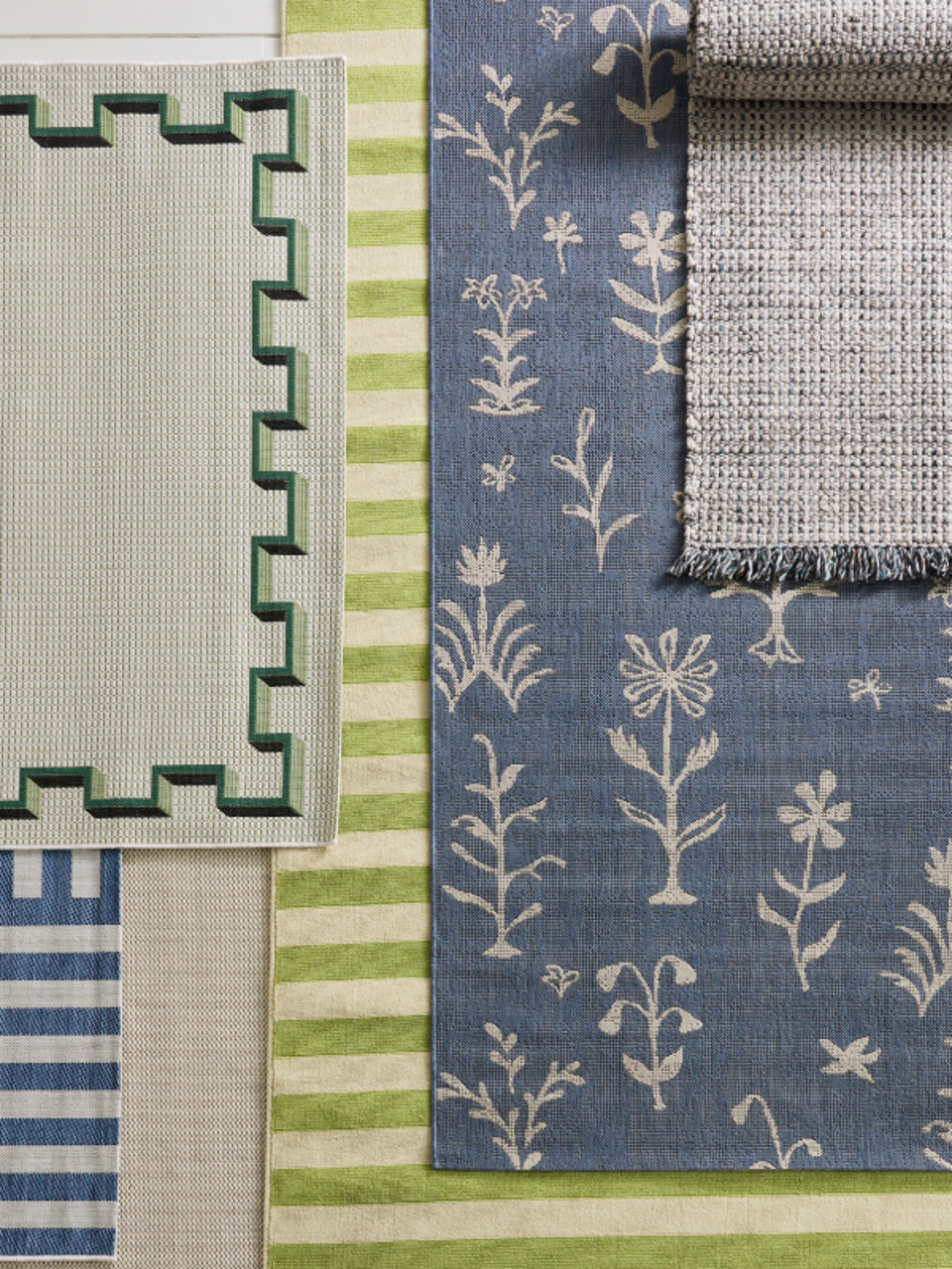 Rug Sale