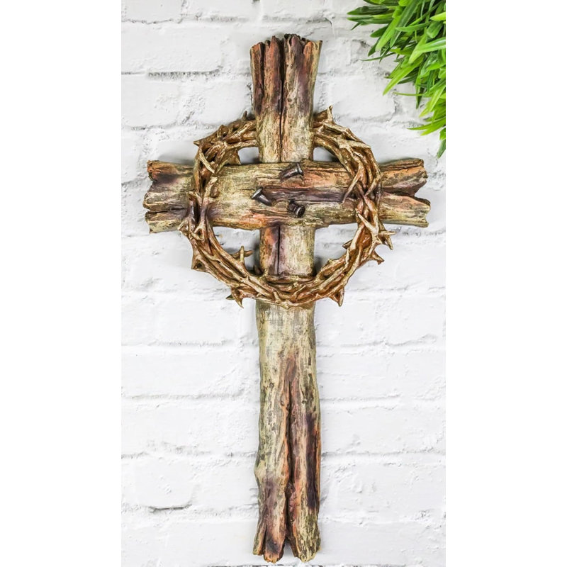 Ditmars Decorative Object