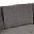 Upholstered Sectional Right Hand Facing-185264972-165039447