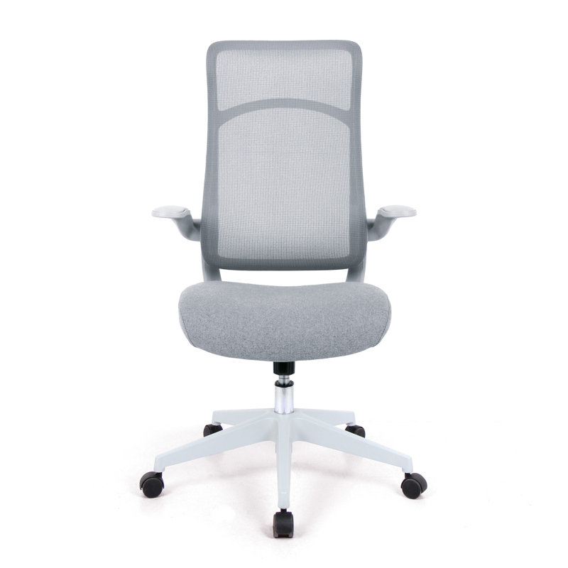 Keri Mesh Office Chair