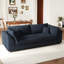 Canapé-lit confortable-1004507598