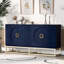 Buffet Indsay 59,8-1873662108