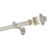 Polished Nickel is out of stock