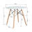 Deza Coffee Table-663478721