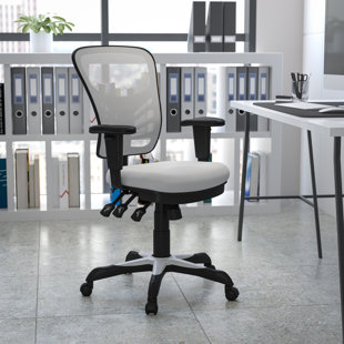 https://assets.wfcdn.com/im/26668340/resize-h310-w310%5Ecompr-r85/2277/227765376/siyer-mid-back-mesh-multifunction-ergonomic-office-chair-with-adjustable-arms.jpg
