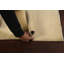 Tapis de couloir oriental contemporain Gabbeh-231341772