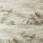 Windsor Dalton Pillow Cover-614904476