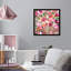 Wilderness - Cadre photo, impression sur toile-69785389-72507815