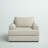 Aneysa Upholstered Accent Chair-608305384-608305367