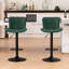 Tabouret de bar Denan-1071433860