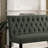 Biyron Upholstered Bench-465645323-465645321