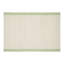 Easter Spring Towel-1836650546